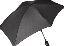Joolz Day/Geo/Hub parasol - Awesome anthracite