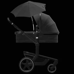 Joolz Day/Geo/Hub/Aer parasol - Space black