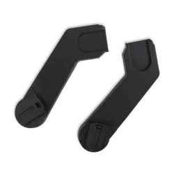 Joolz Geo3 Autostol adapter sæt nederste