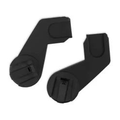 Joolz Geo3 Autostol adapter sæt øverste