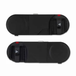 Joolz Geo3 duo adapter sæt øverste liggedel