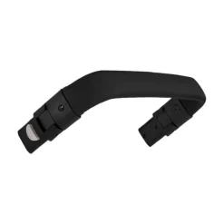 Joolz Geo3 frontbøjle - black carbon