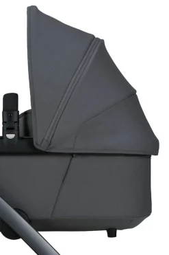 Joolz Geo3 kaleche - Pure grey