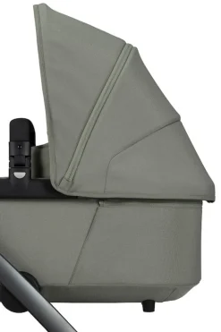 Joolz Geo3 kaleche - Sage green