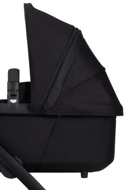 Joolz Geo3 kaleche - Space black