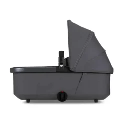 Joolz Geo3 liggedel - Pure grey