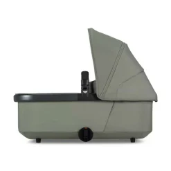 Joolz Geo3 liggedel - Sage green