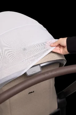 Joolz Geo3/Day5 insektnet