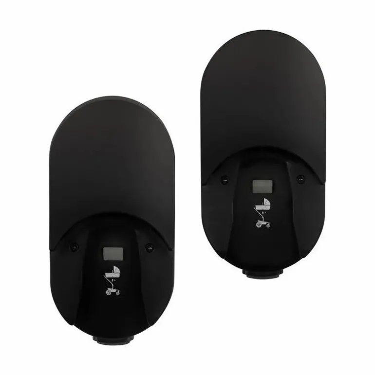 Joolz Hub2 Højdeadapter t. liggedel