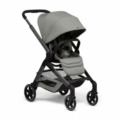 Joolz Hub2 Klapvogn | Sage green