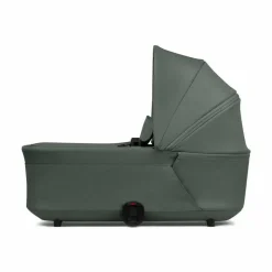 Joolz Hub2 Liggedel | Forest green