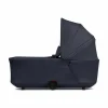 Joolz Hub2 Liggedel | Navy blue