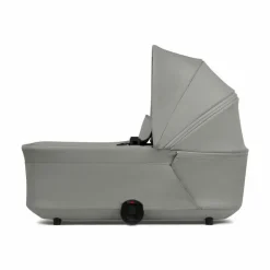 Joolz Hub2 Liggedel | Sage green