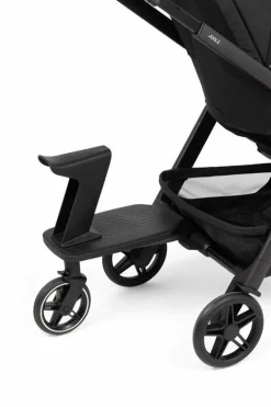 Joolz Hub2 Ståbræt m. sæde