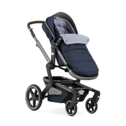 Joolz Kørepose - Navy blue