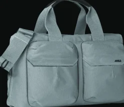 Joolz Pusletaske - Modern blue