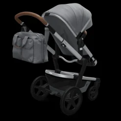 Joolz pusletaske Gorgeous grey