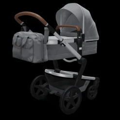 Joolz pusletaske Gorgeous grey