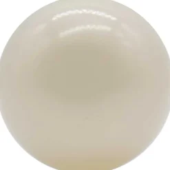 KIDKII 50 bolde - hvid