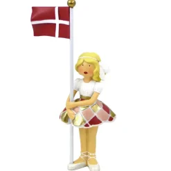 Kids By Friis Bordpynt - ballerina