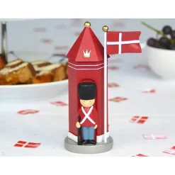 Kids By Friis Bordpynt - skilderhus