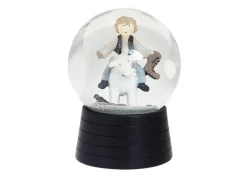 Kids By Friis Snekugle Med Musik - Klodshans