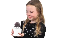 Kids by Friis Stjernetegn - vandmanden