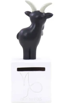 Kids by Friis Stjernetegn - stenbukken