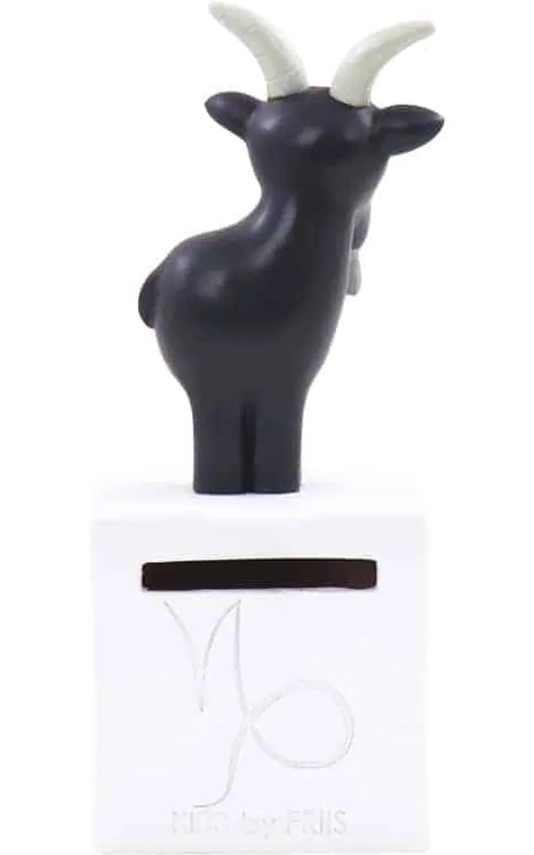 Kids by Friis Stjernetegn - stenbukken