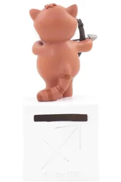 Kids by Friis Stjernetegn - skytten