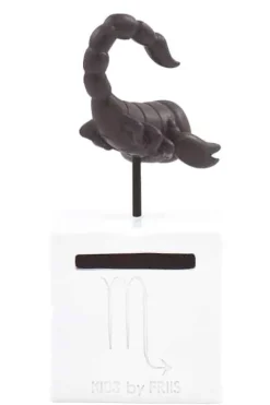 Kids by Friis Stjernetegn - skorpionen