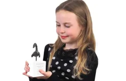 Kids by Friis Stjernetegn - skorpionen