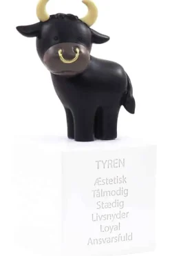 Kids by Friis Stjernetegn - tyren