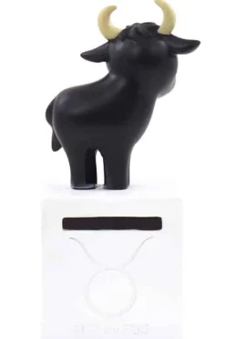 Kids by Friis Stjernetegn - tyren