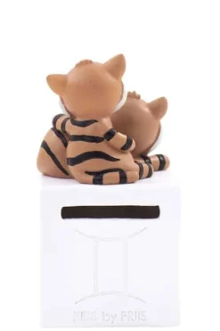 Kids by Friis Stjernetegn - tvillingen