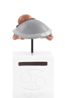 Kids by Friis Stjernetegn - krebsen