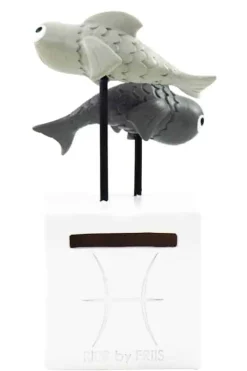 Kids by Friis Stjernetegn - fisken