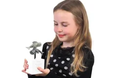 Kids by Friis Stjernetegn - fisken