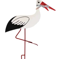 Kids by Friis Stork - 50 cm