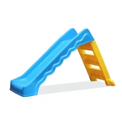 Kids Zone rutsjebane