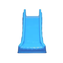 Kids Zone rutsjebane