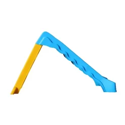 Kids Zone rutsjebane