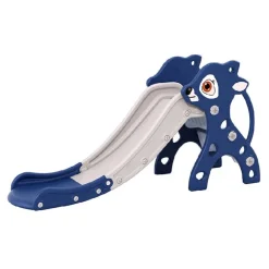 Kids Zone rutsjebane Bambi