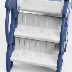 Kids Zone rutsjebane Bambi