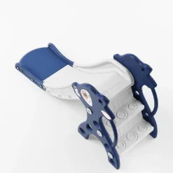 Kids Zone rutsjebane Bambi