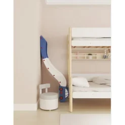 Kids Zone rutsjebane hang on