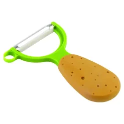 Kinderkitchen kartoffelskræller