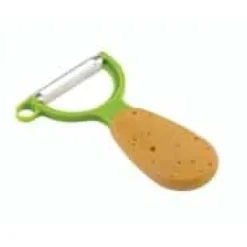 Kinderkitchen kartoffelskræller