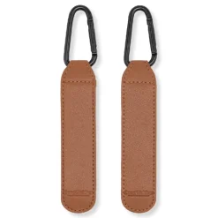 KONG.WALTHER HELP ME HOOKS Brown