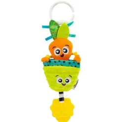 Lamaze Guleroden Candy